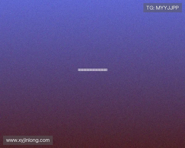 费内巴切欲引进格雷茨卡拜仁冬窗难以放人