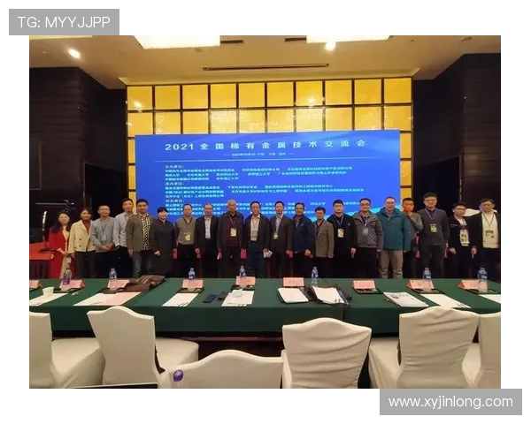 南京乒乓球队与武汉乒乓球队赛后技术分析与战术对比探讨