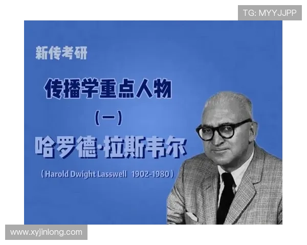 韦尔表现抢眼贡献22分10板斯波强调细节培养的重要性