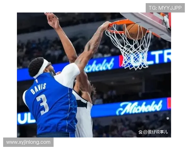 基德称赞拉塞尔传球与防守表现出色期待未来更多精彩表现