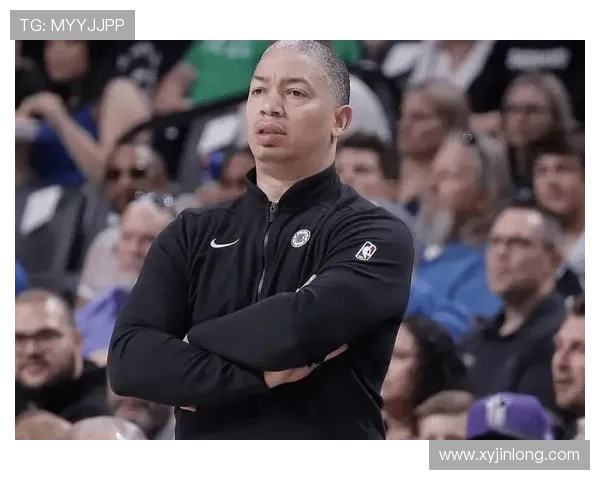 媒体人分析快船现状赛季初期难以评判卢指导执教表现