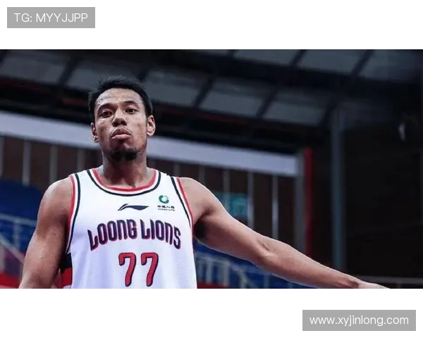 同曦官博庆祝祝铭震29岁生日并宣布今夏续约顶薪计划