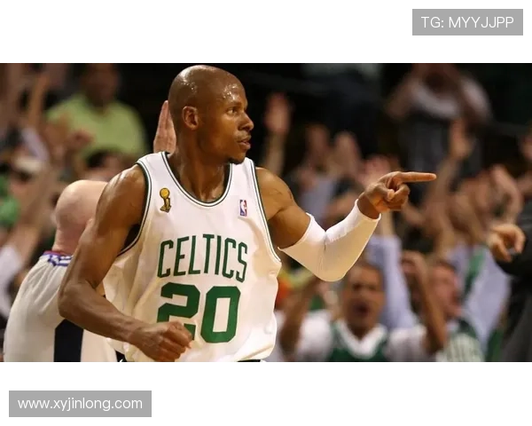 尼克杨批评托马斯布克自私不传球阿里纳斯同样如此